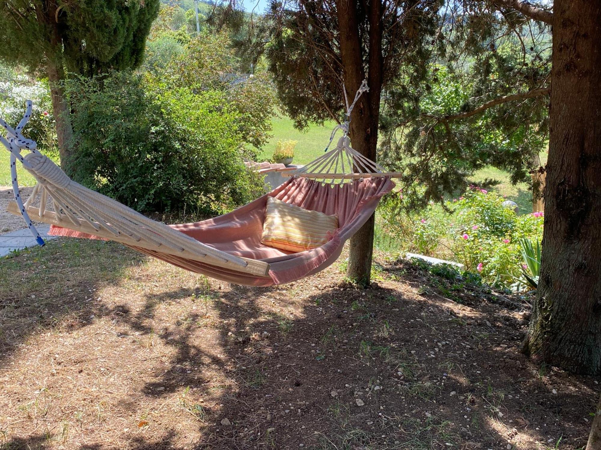 Florence Villa Violetta Bagno a Ripoli Extérieur photo
