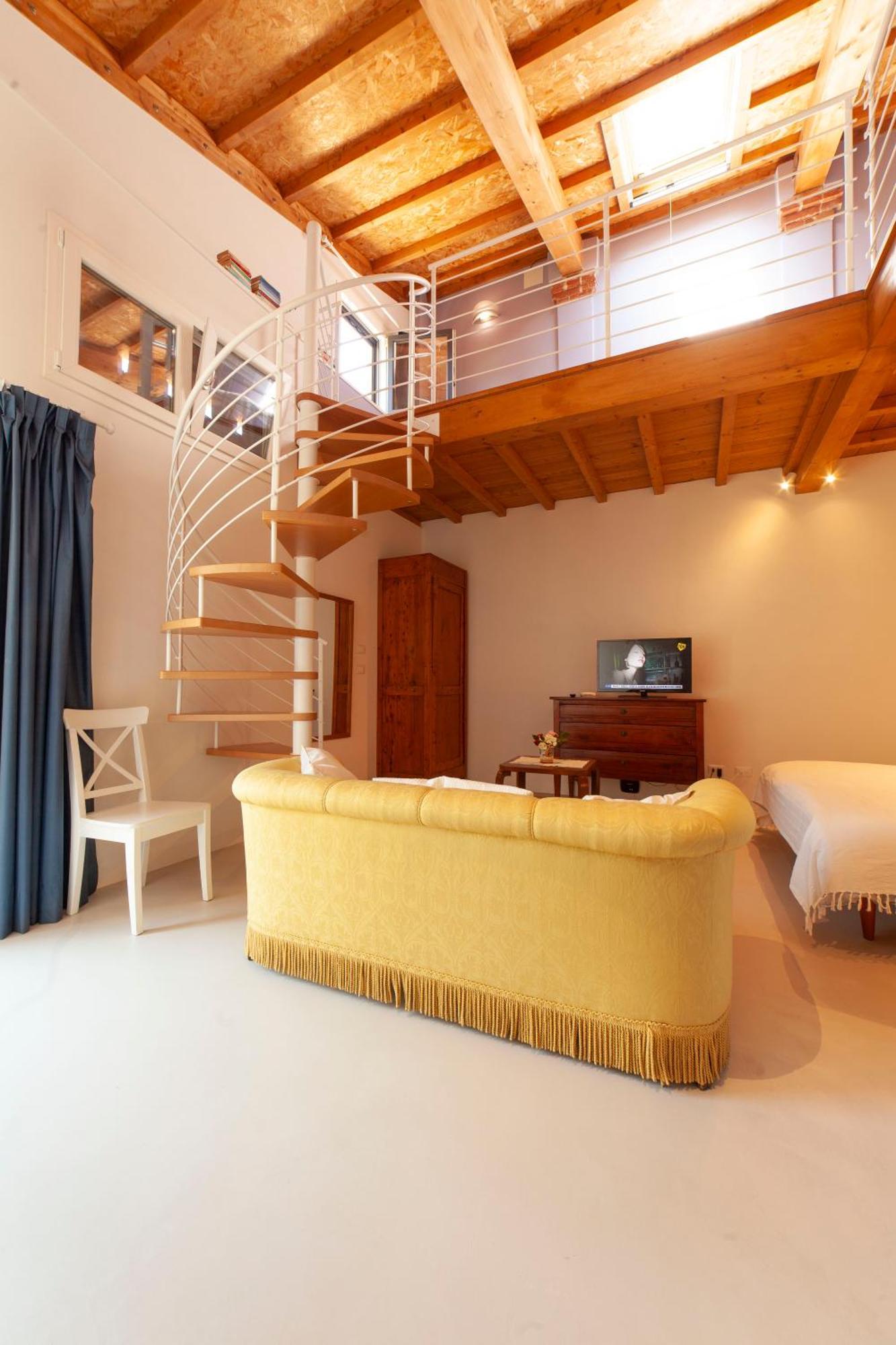 Florence Villa Violetta Bagno a Ripoli Extérieur photo